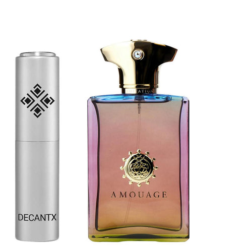 Amouage Imitation Man Eau de Parfum for Men